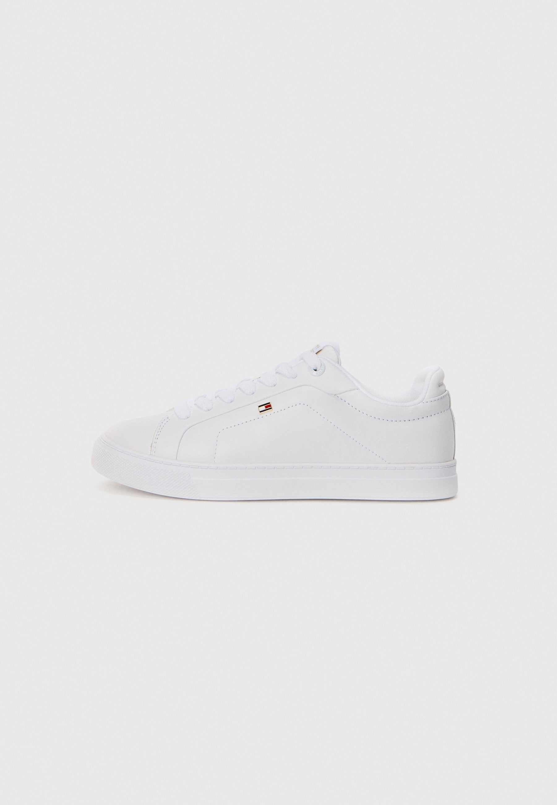 ICON COURT - Baskets - blanc