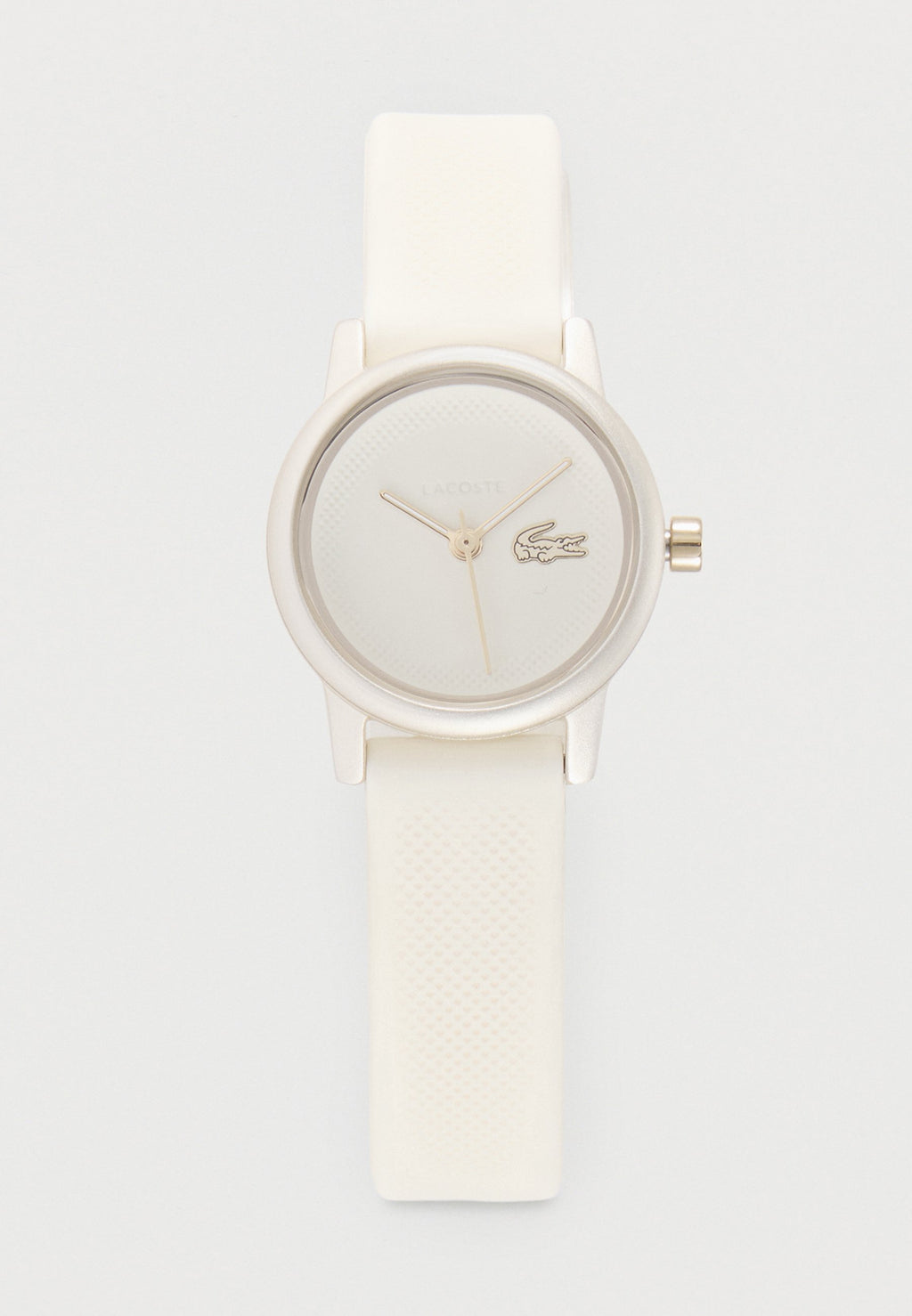 MINI SWIFT - Watch - beige