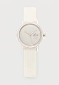 MINI SWIFT - Watch - beige