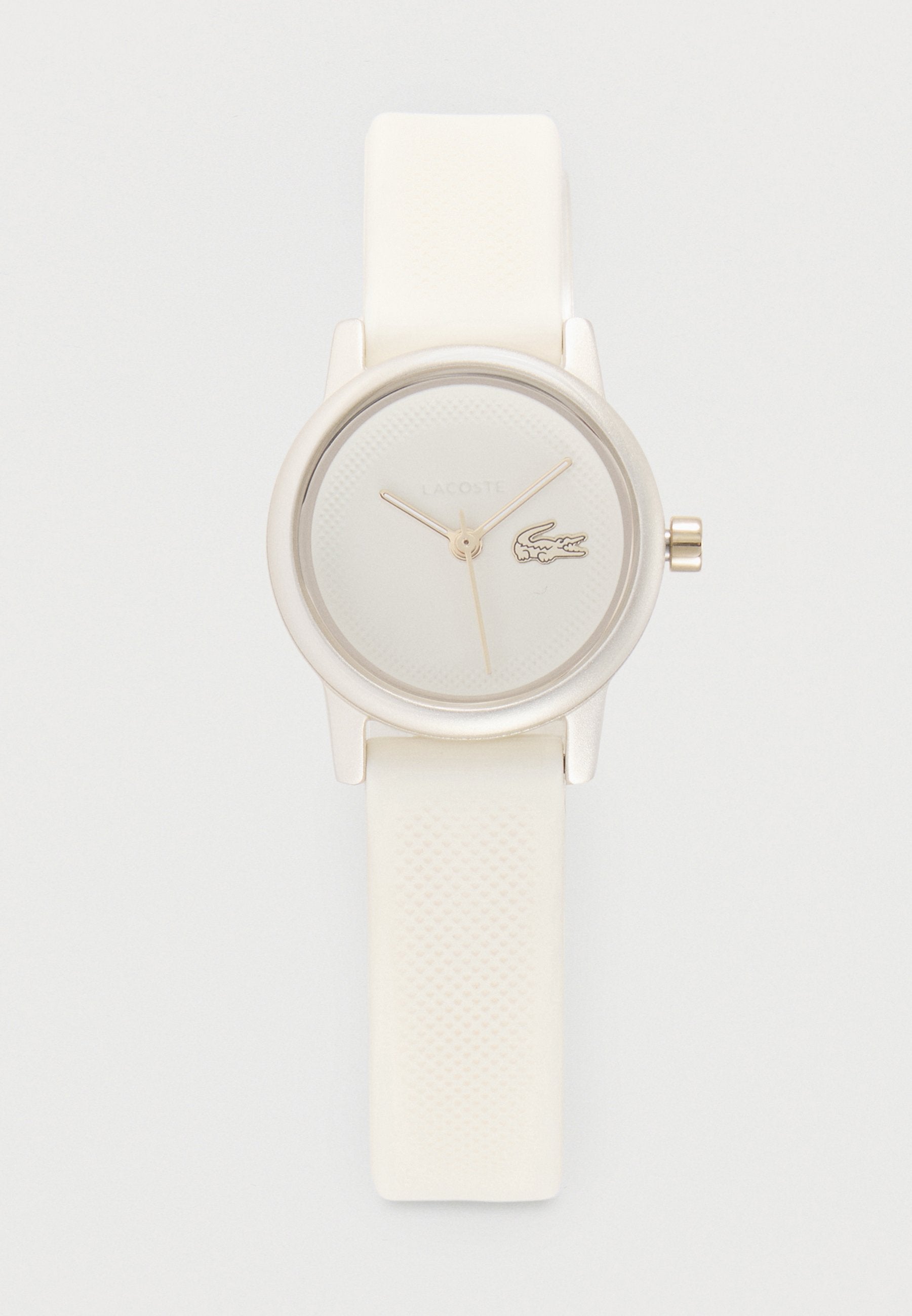 MINI SWIFT - Watch - beige