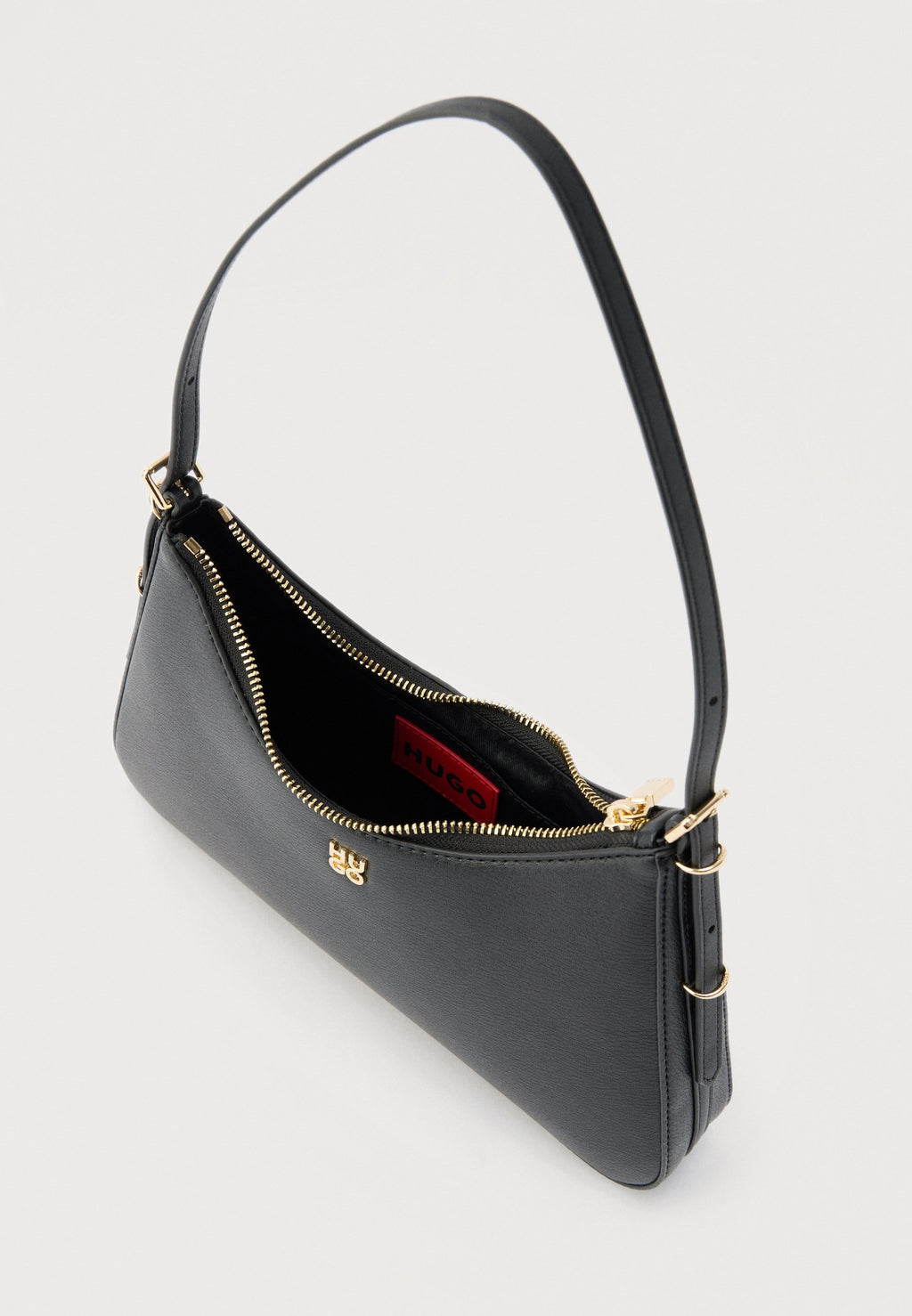 NEEKO BAG - Handbag - black
