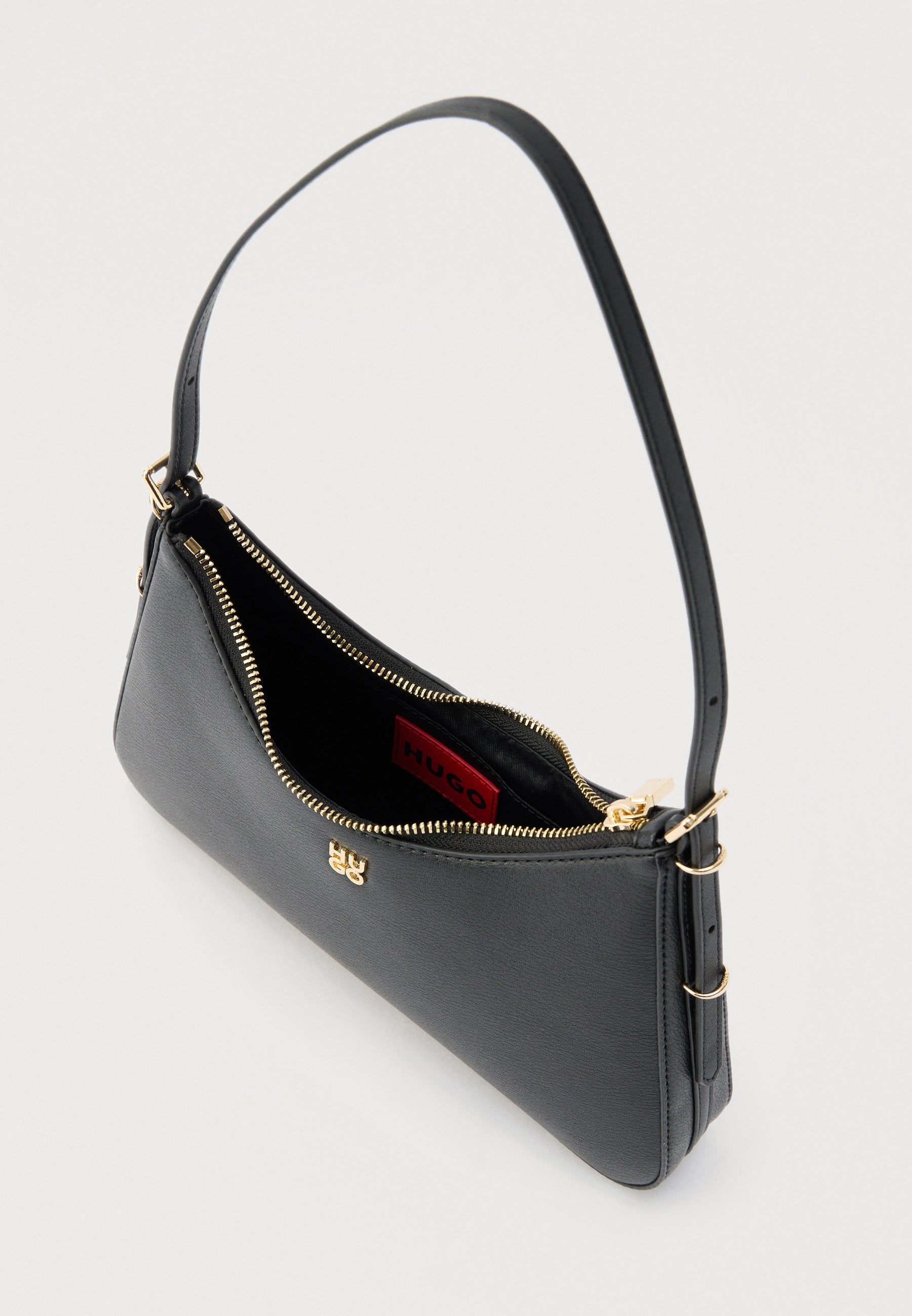 NEEKO BAG - Handbag - black