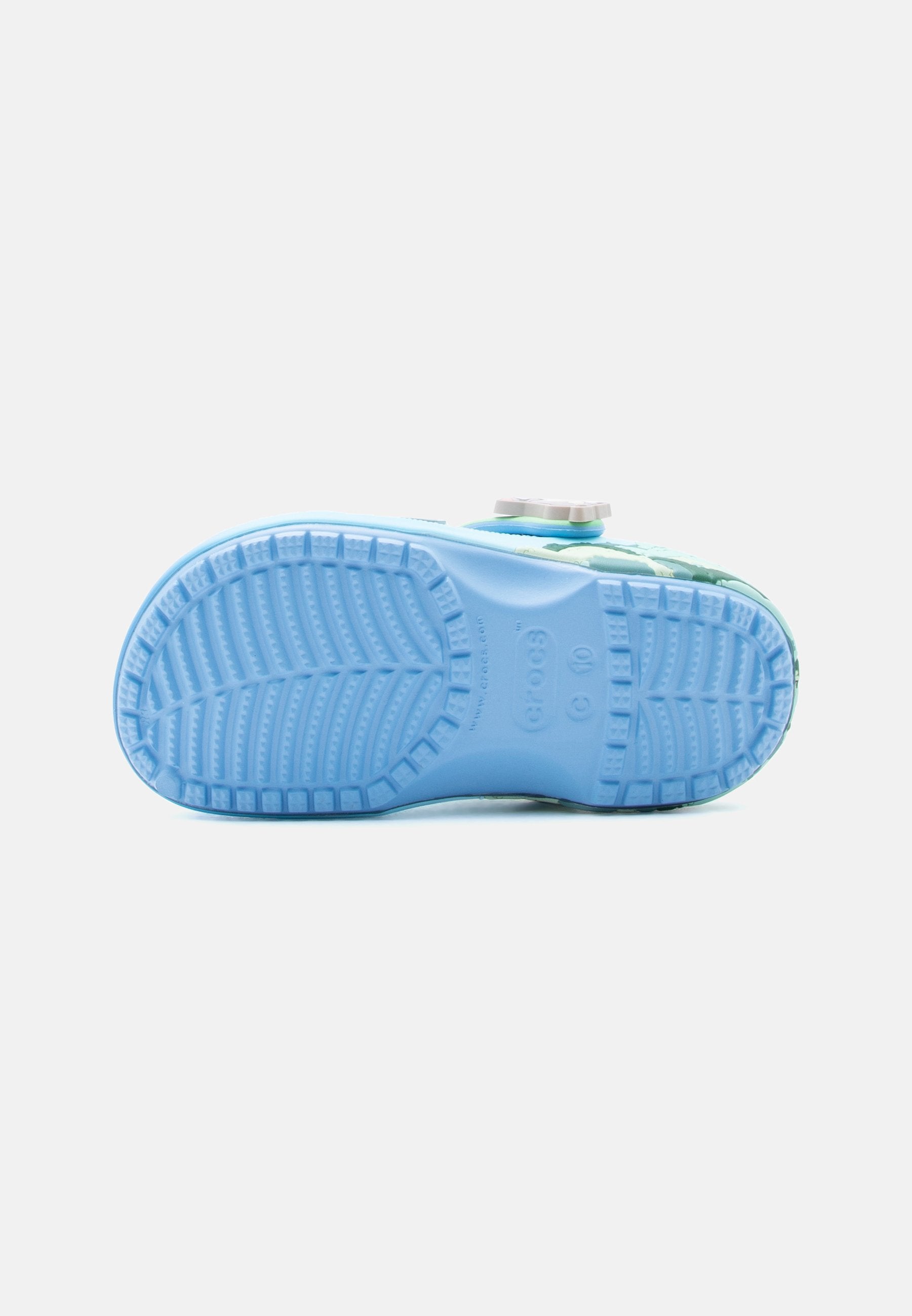 BLUEY UNISEX - Mules - multi-coloured