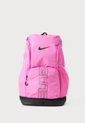 VARSITY ELITE UNISEX - Sac à dos - playful pink/black