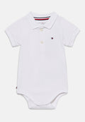 BODY GIFTPACK UNISEX - Body - white