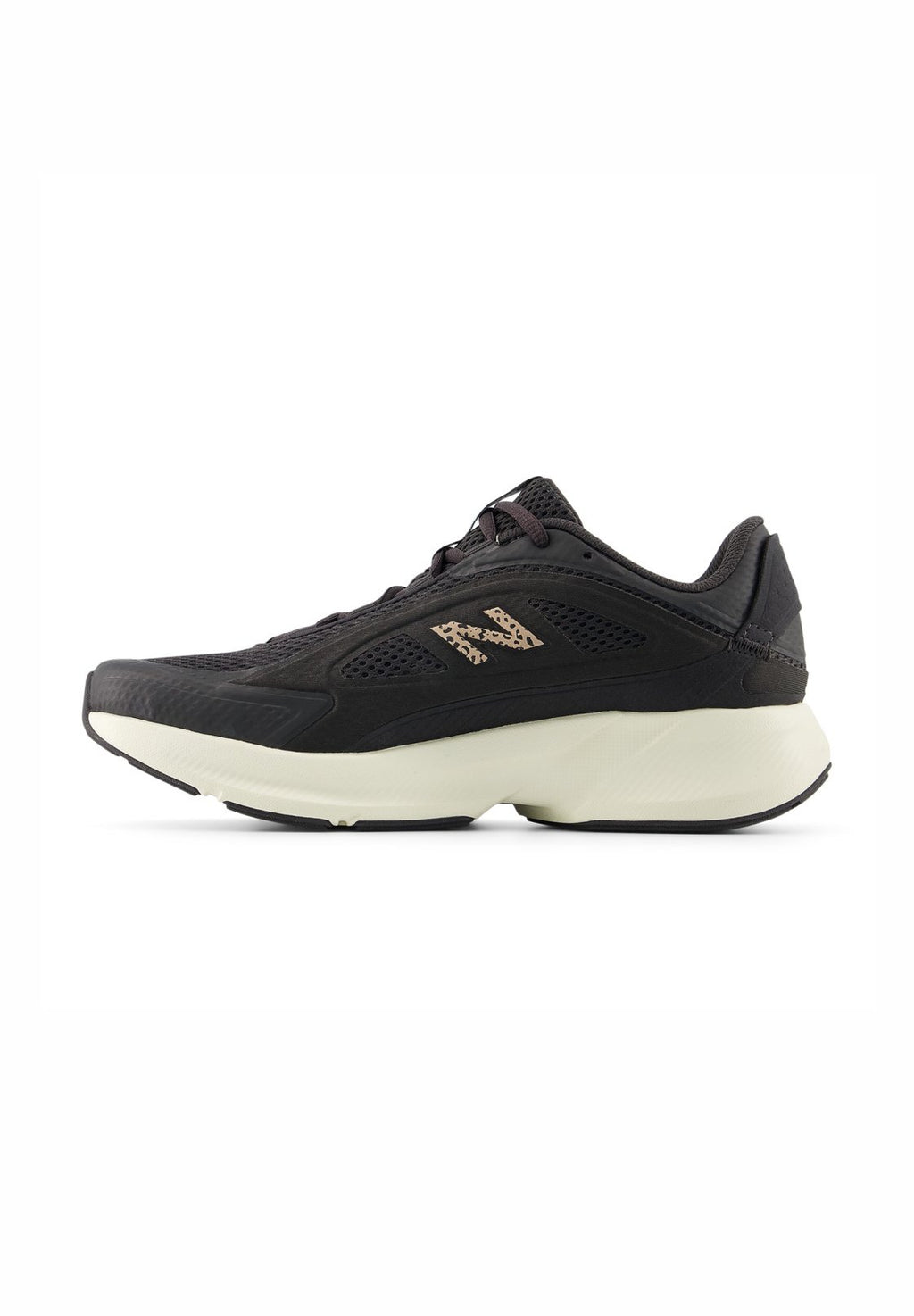 CATALYST - Training shoe - black cement