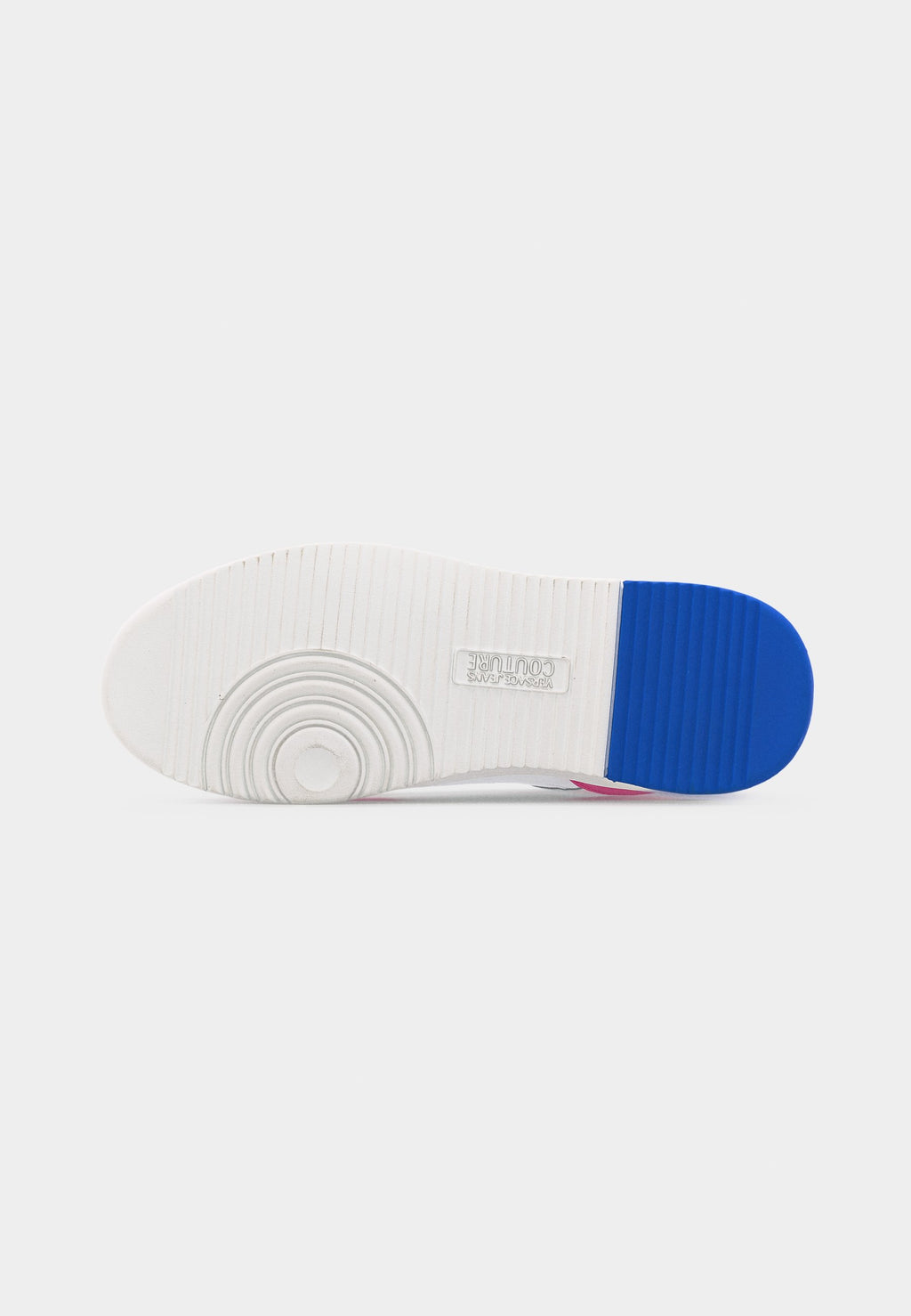 FONDO STARLIGHT - Trainers - multi-coloured