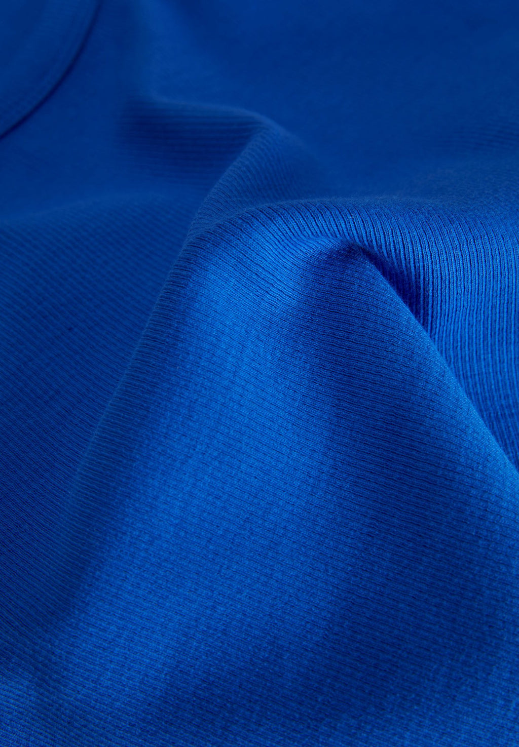 JXFALLON - Top - blue iolite