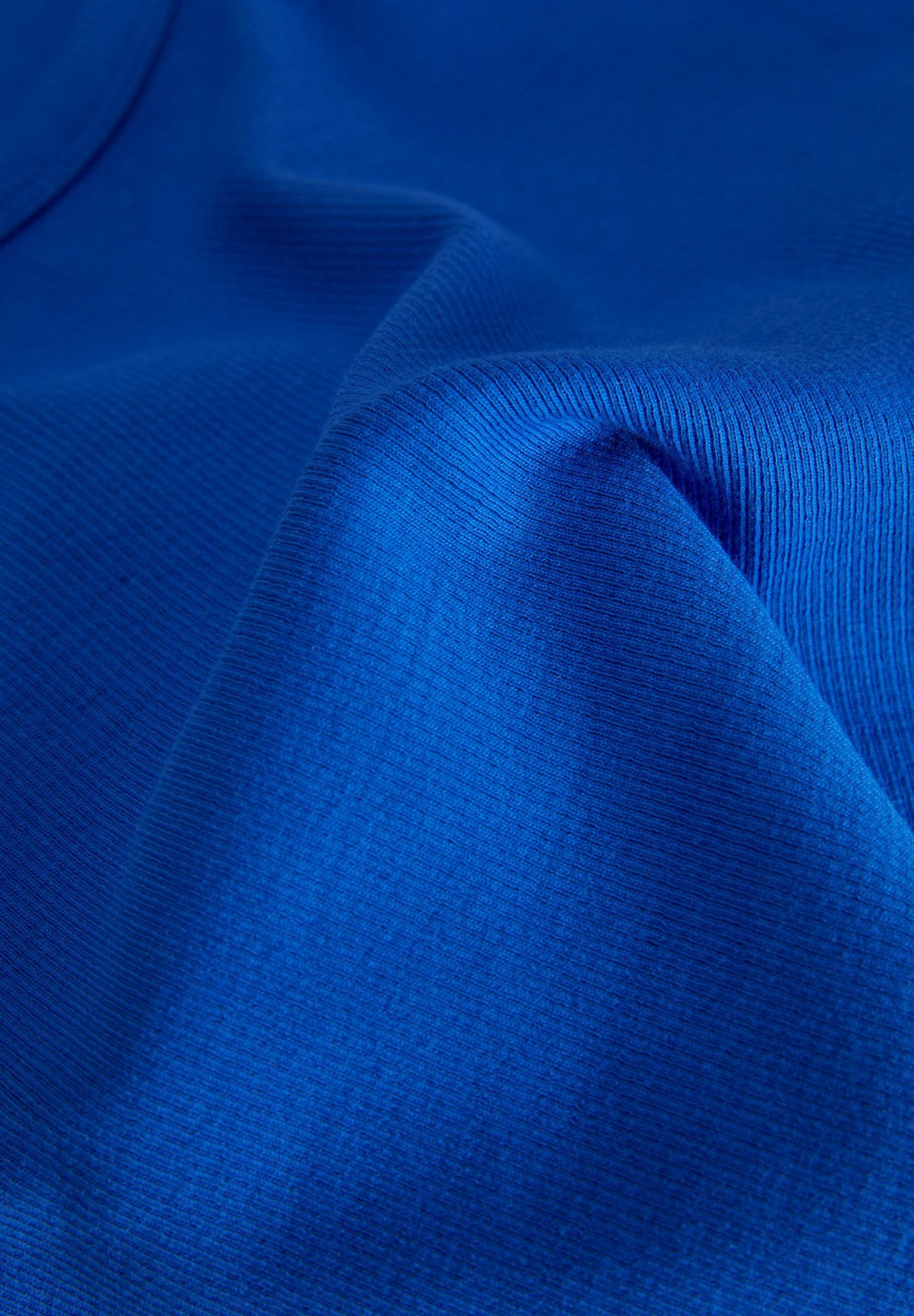 JXFALLON - Top - blue iolite