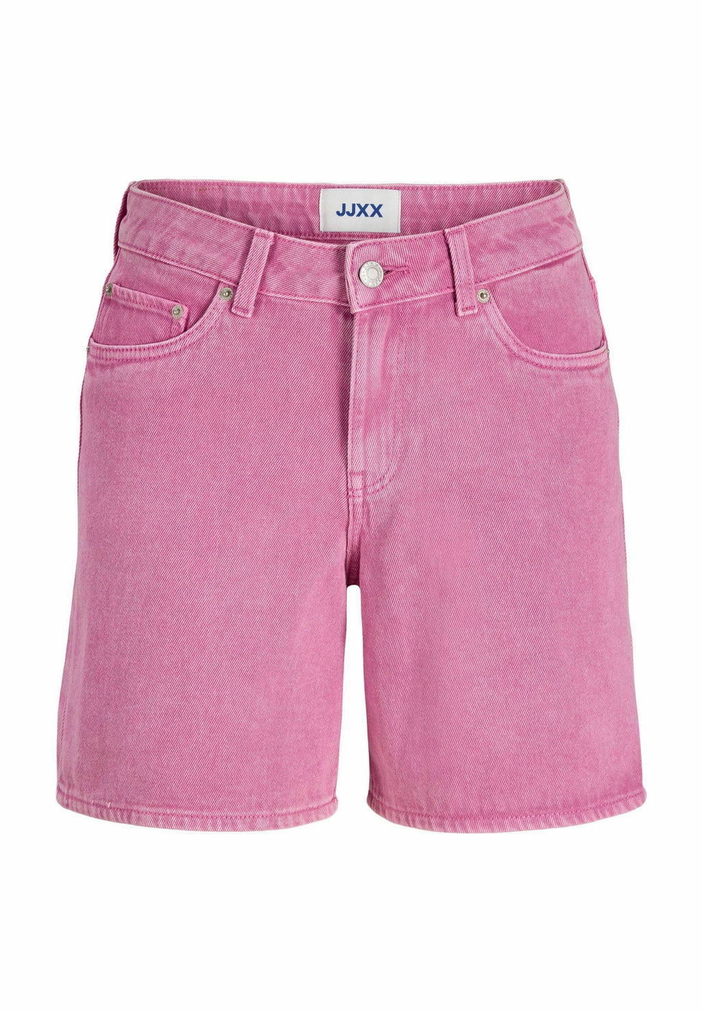Denim JXSEVILLE Denim - Denim shorts - fiji flower