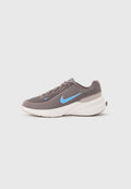 UPLIFT UNISEX - Trainers - cave stone/univ blue/summit white/college grey