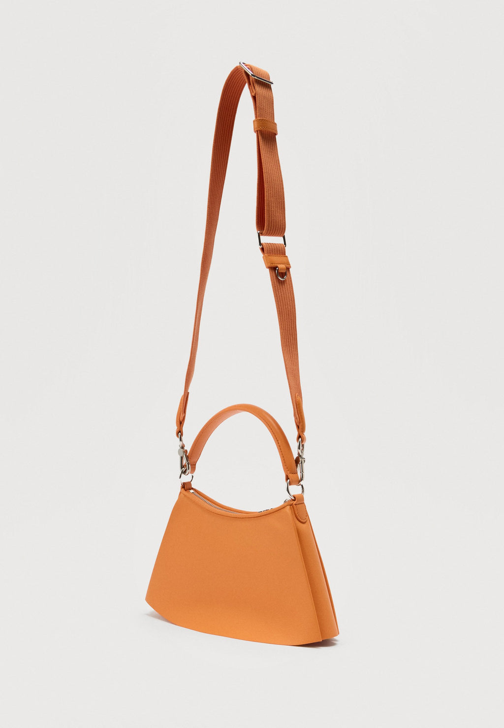 LENGLEN BAG - Handbag - blossom