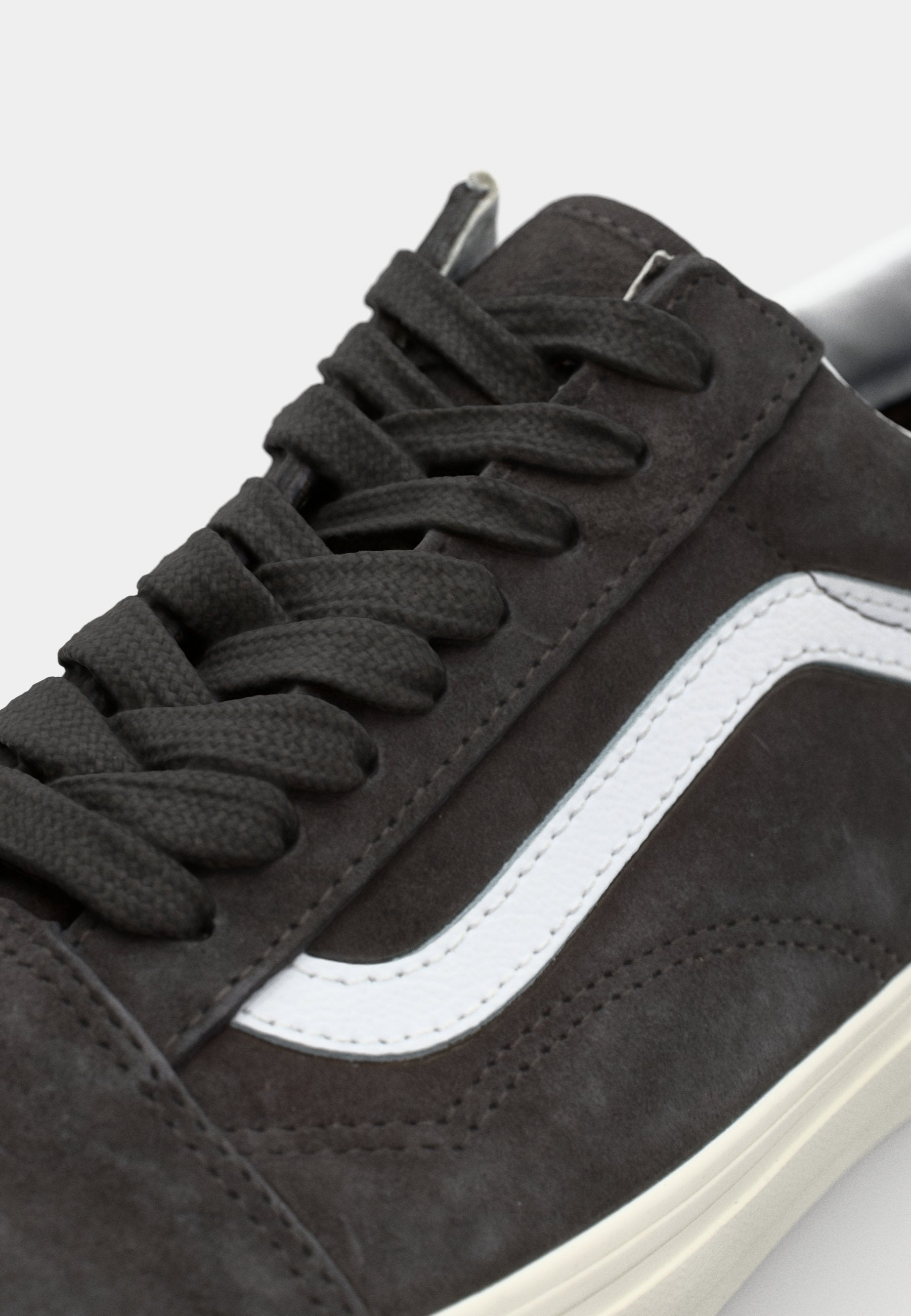OLD SKOOL UNISEX - Trainers - after dark