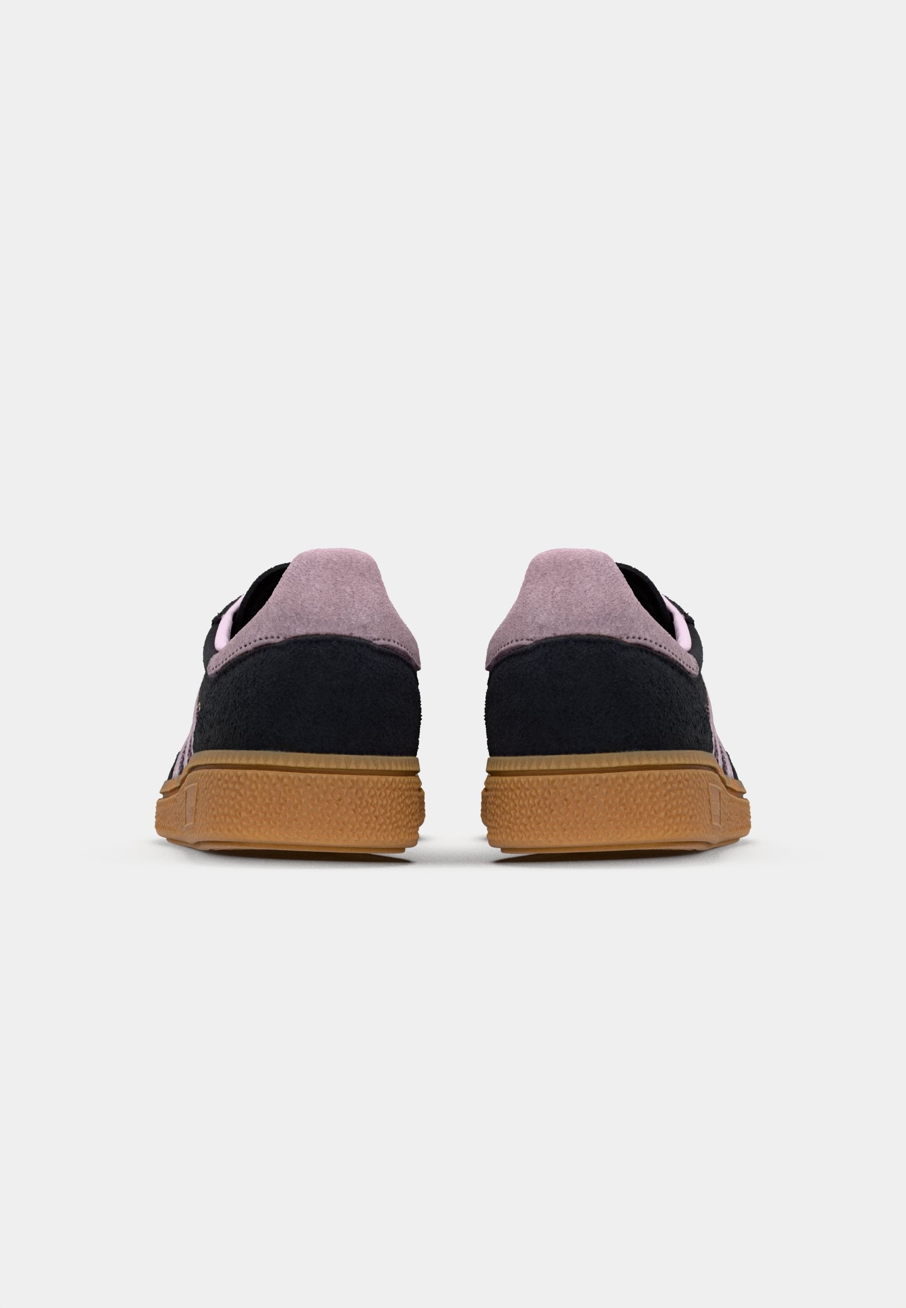 HANDBALL SPEZIAL - Trainers - core black/clear pink