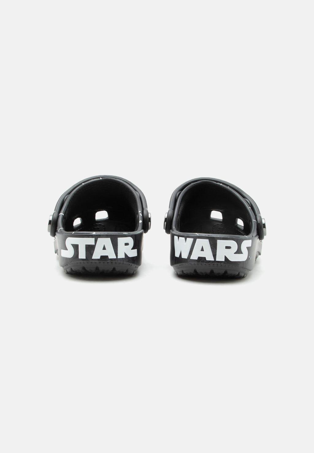 STAR WARS HYPERSPACE UNISEX - Slippers - multi-coloured