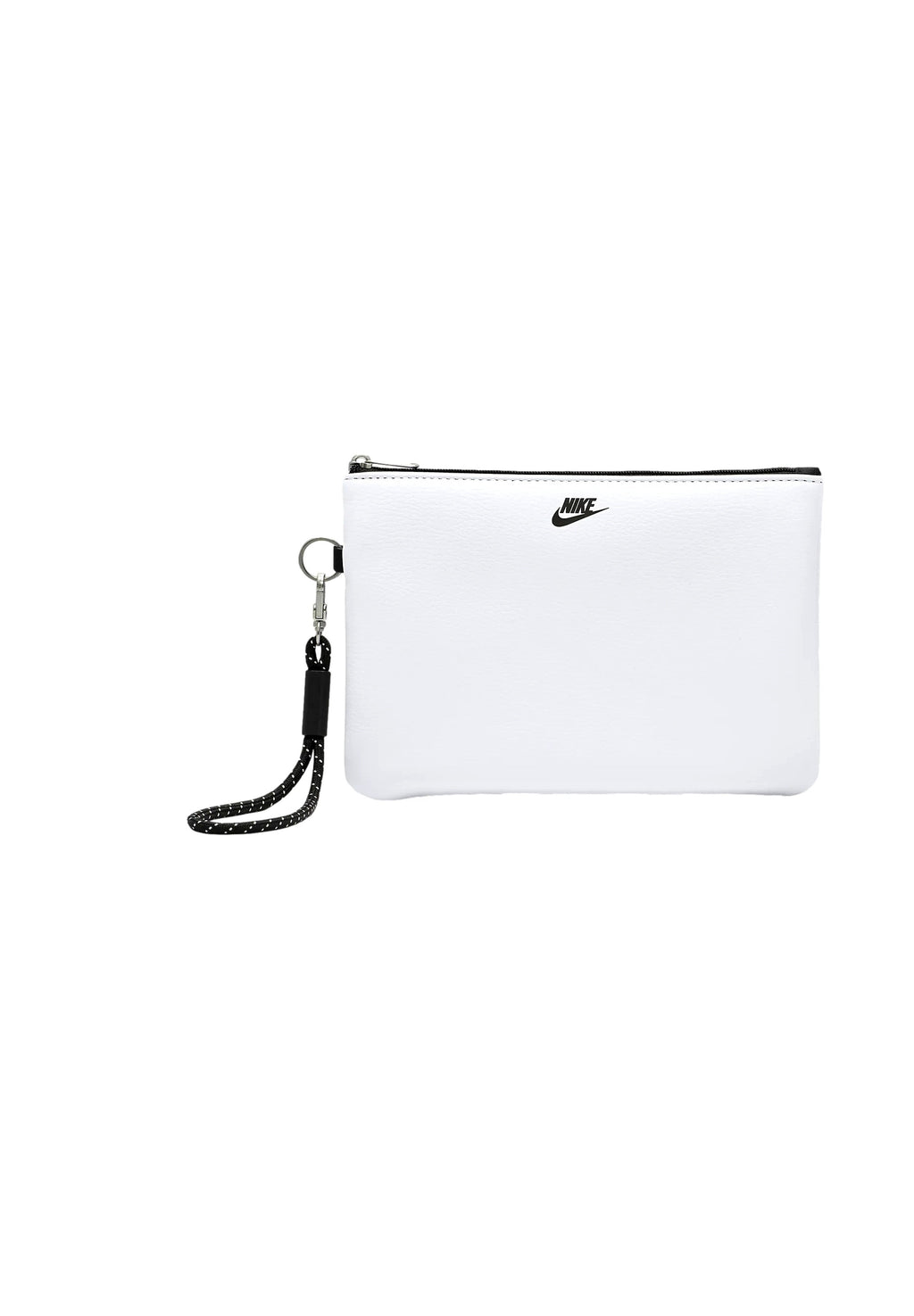 BLAZER WRISTLET - Wallet - white