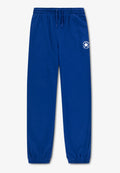 Tracksuit bottoms - blue