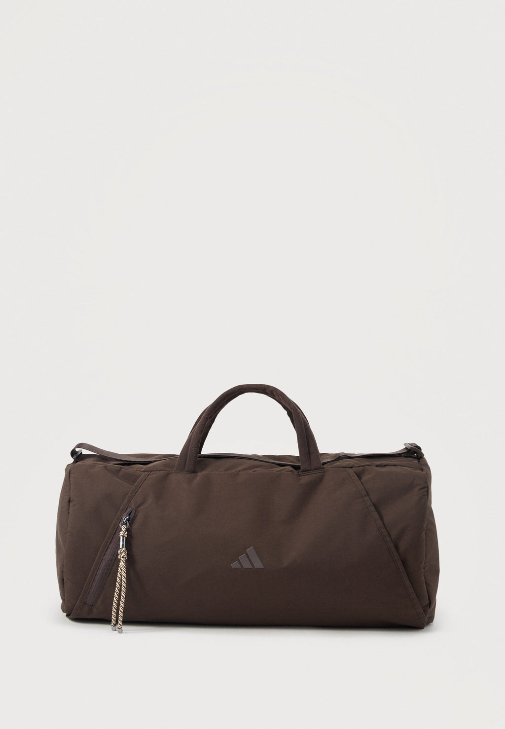 MOTION - Sports bag - dark brown