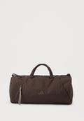 MOTION - Sports bag - dark brown