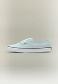 AUTHENTIC UNISEX - Trainers - dawn mist