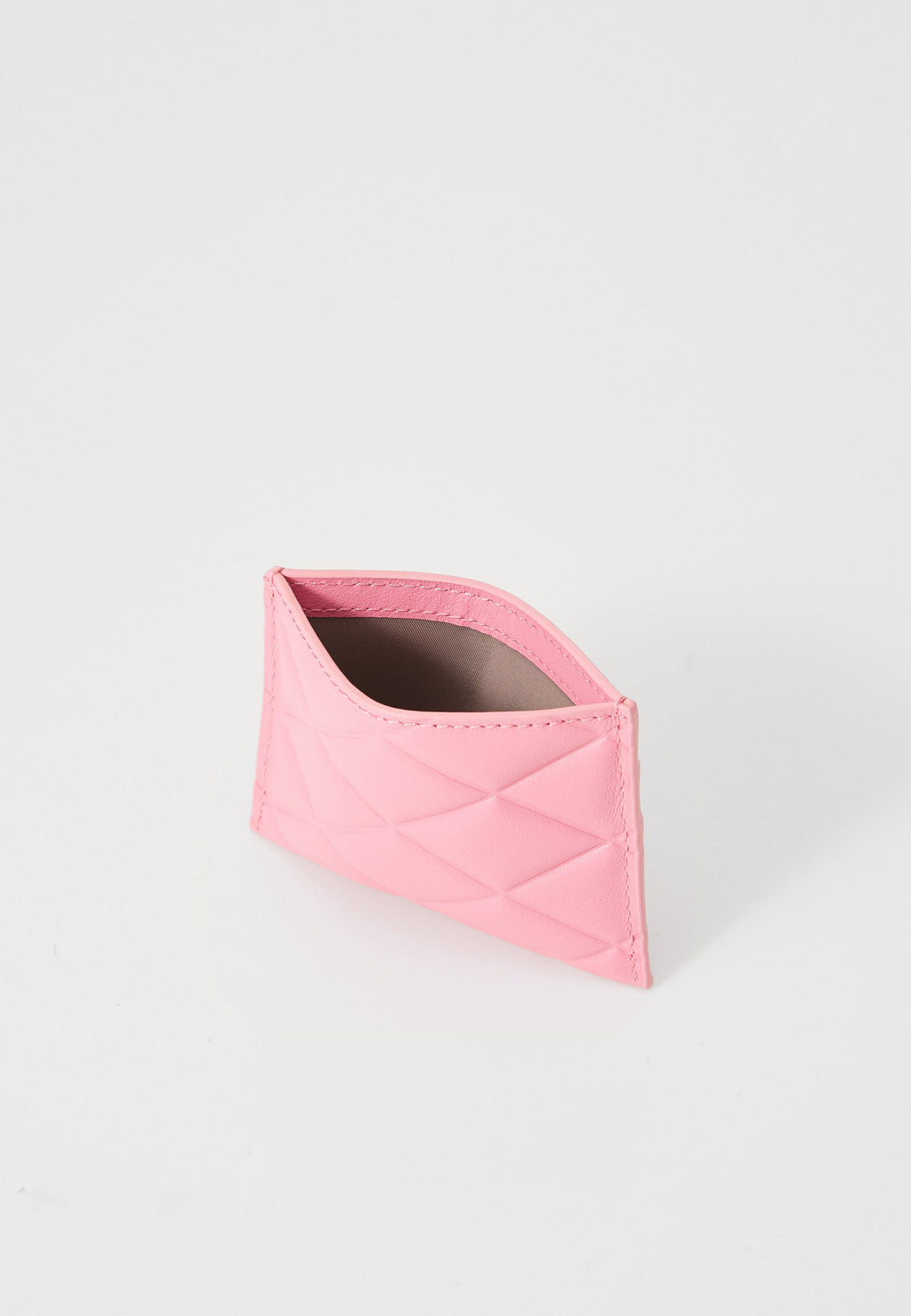 MONEY PIECES - Wallet - peony