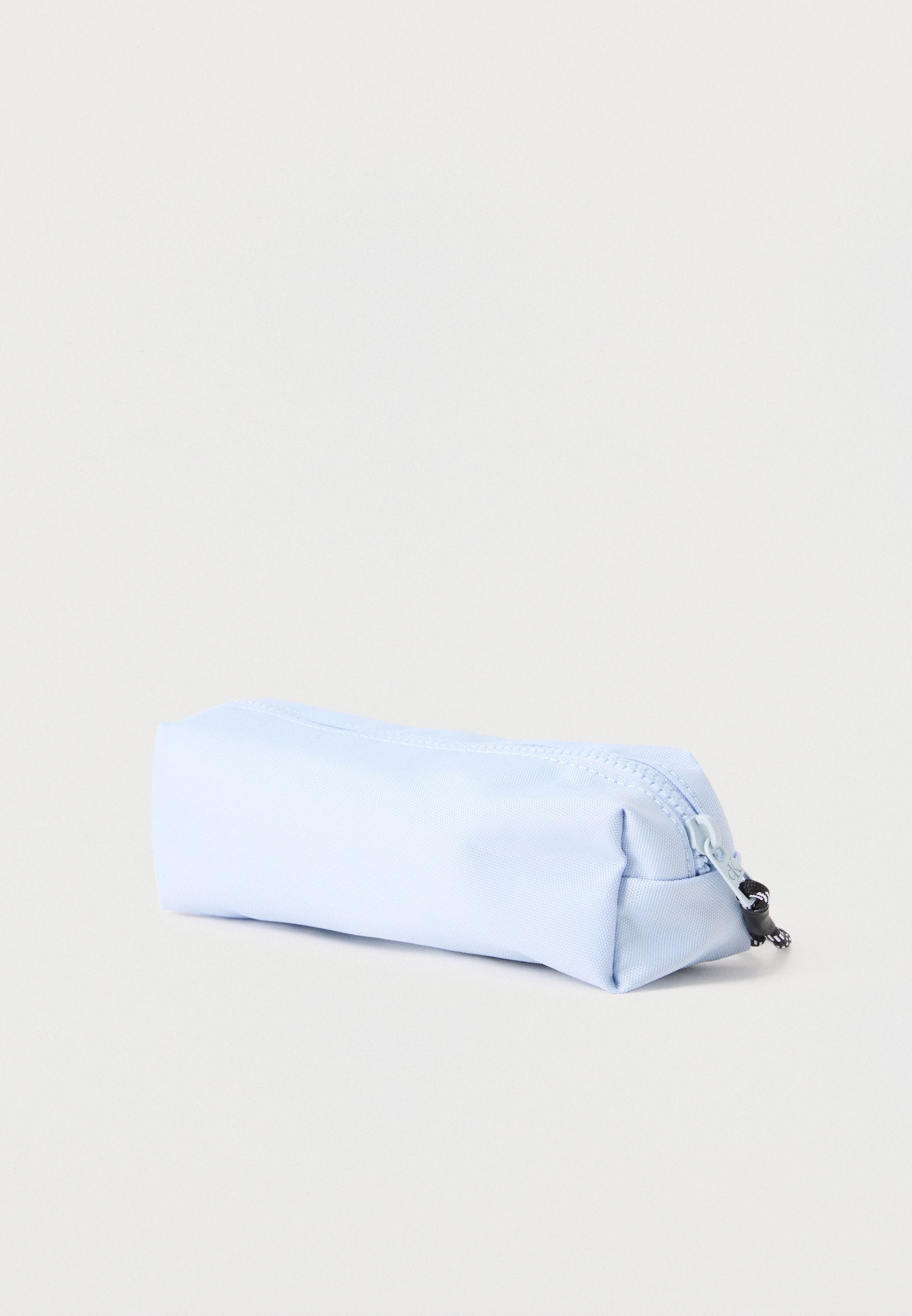 MONOGRAM PENCIL CASE UNISEX - Pencil case - kentucky blue