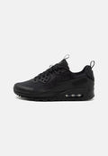 AIR MAX 90 DRIFT UNISEX - Trainers - black