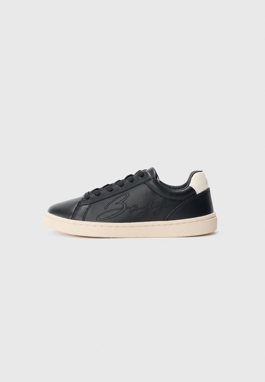 EVERLYNN TENN - Trainers - black
