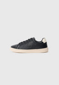 EVERLYNN TENN - Trainers - black