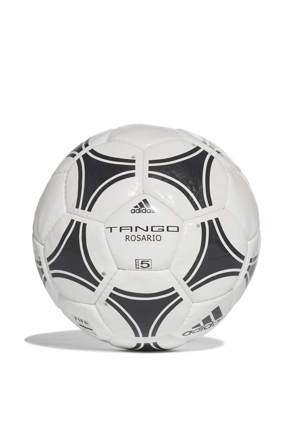 TANGO ROSARIO - Football - white/black