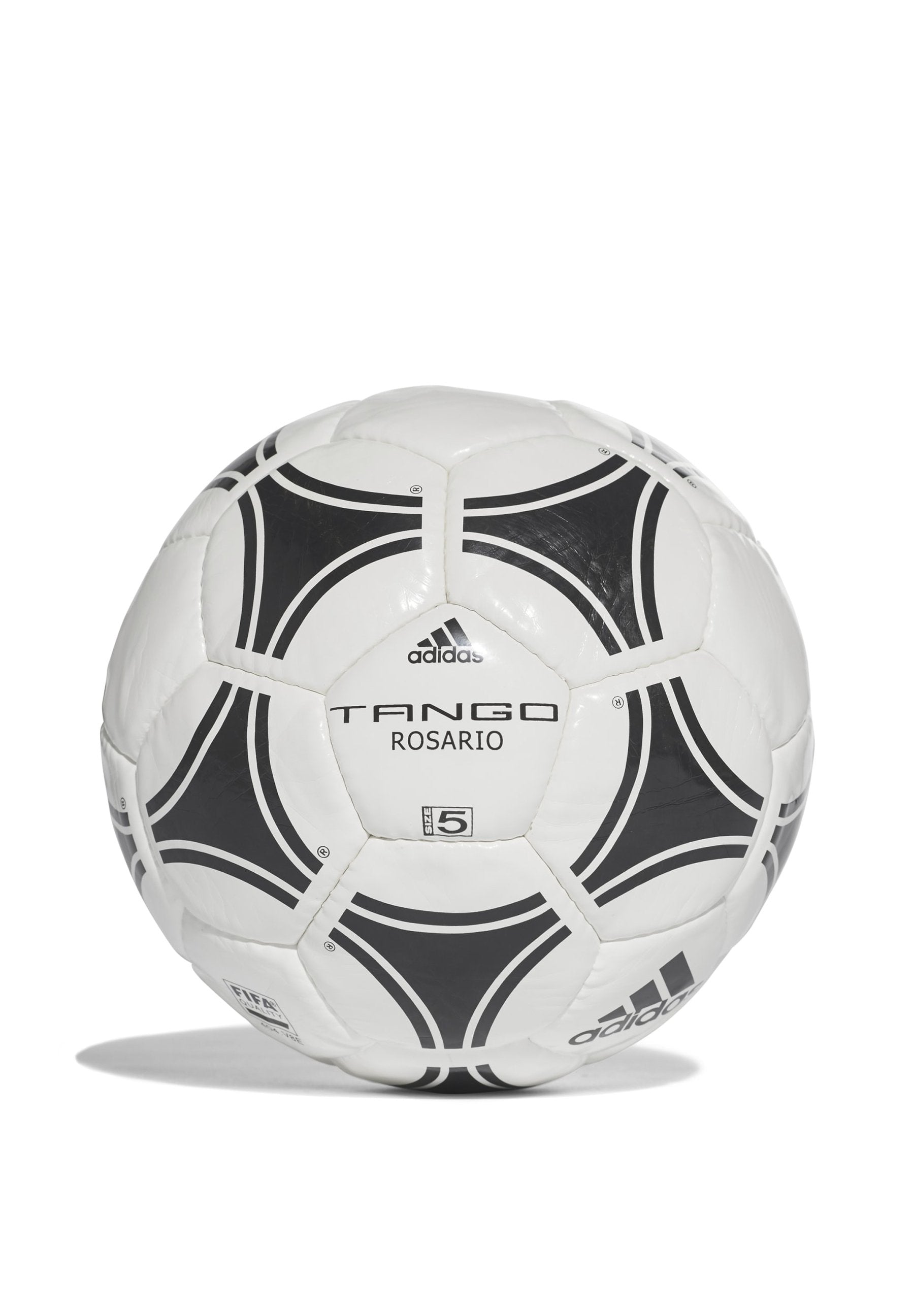 TANGO ROSARIO - Football - white/black