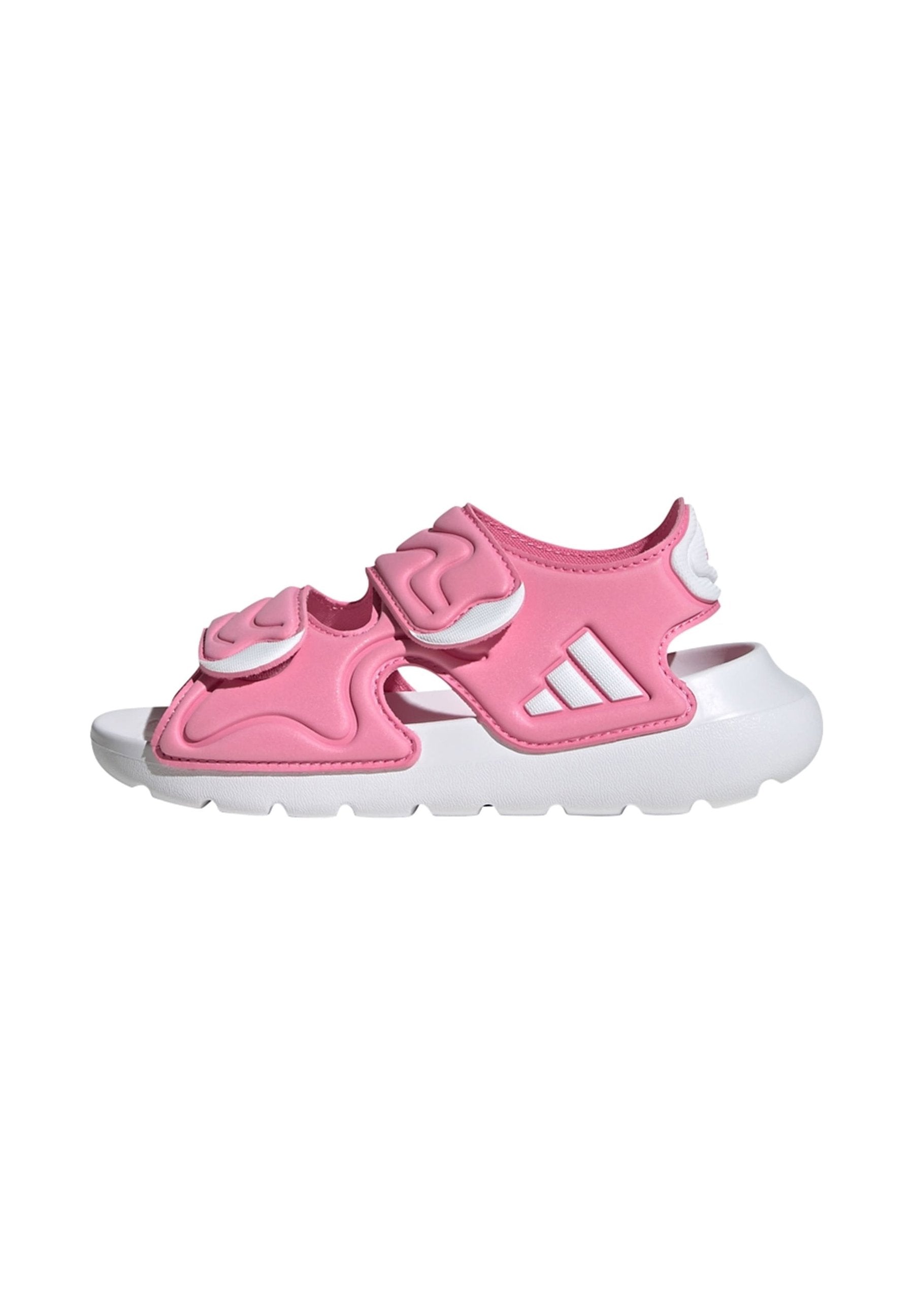 ALTASWIM 3 C - Walking sandals - bliss pink ftwr white bliss pink