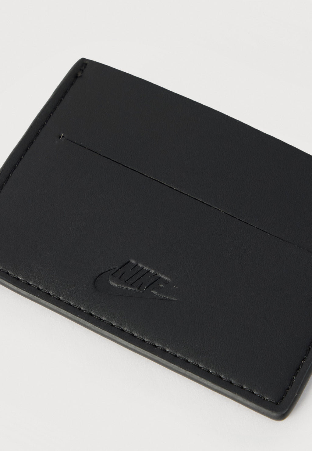 AF1 UNISEX - Wallet - black