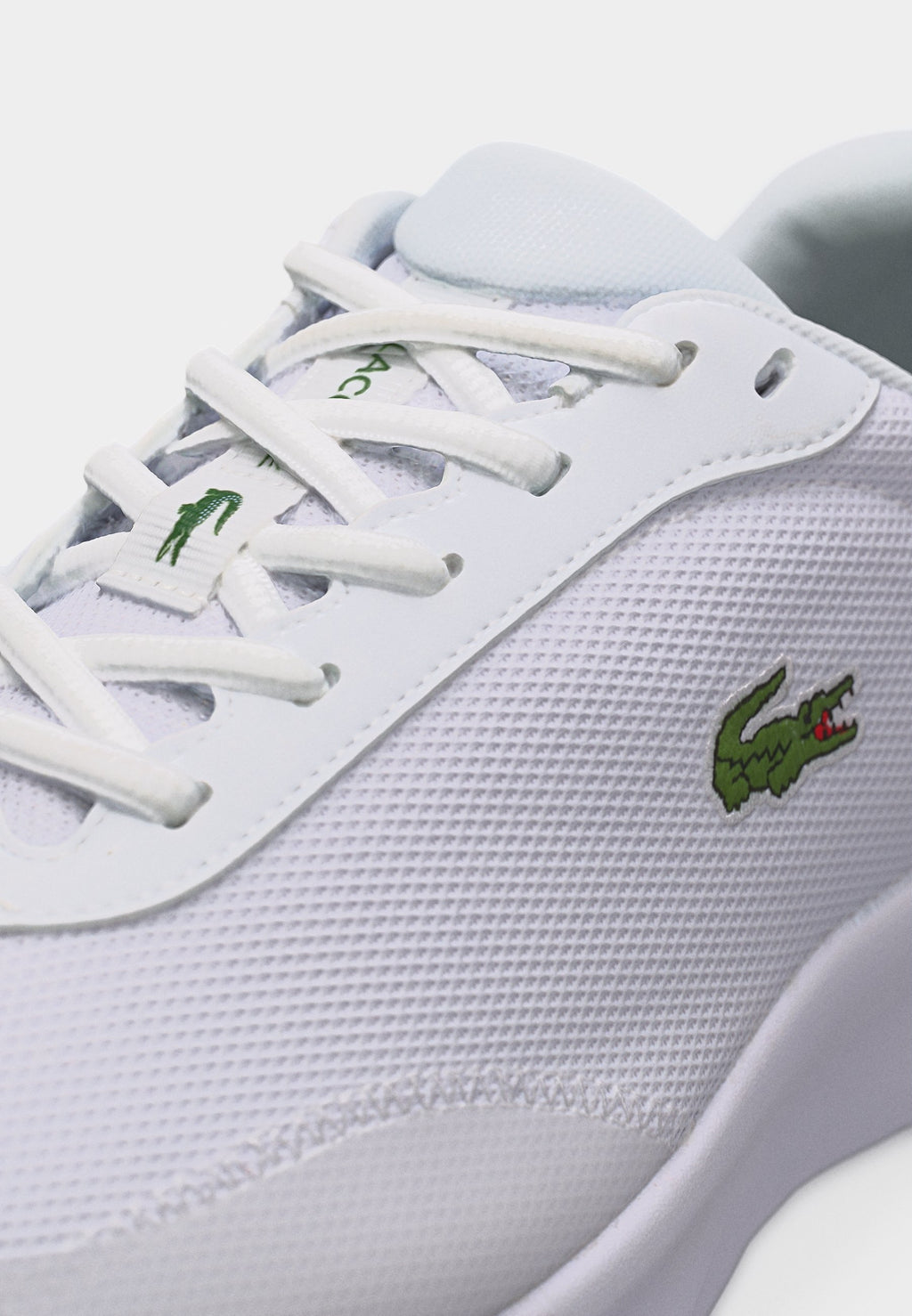 NEO RUN UTL 1261 - Trainers - white