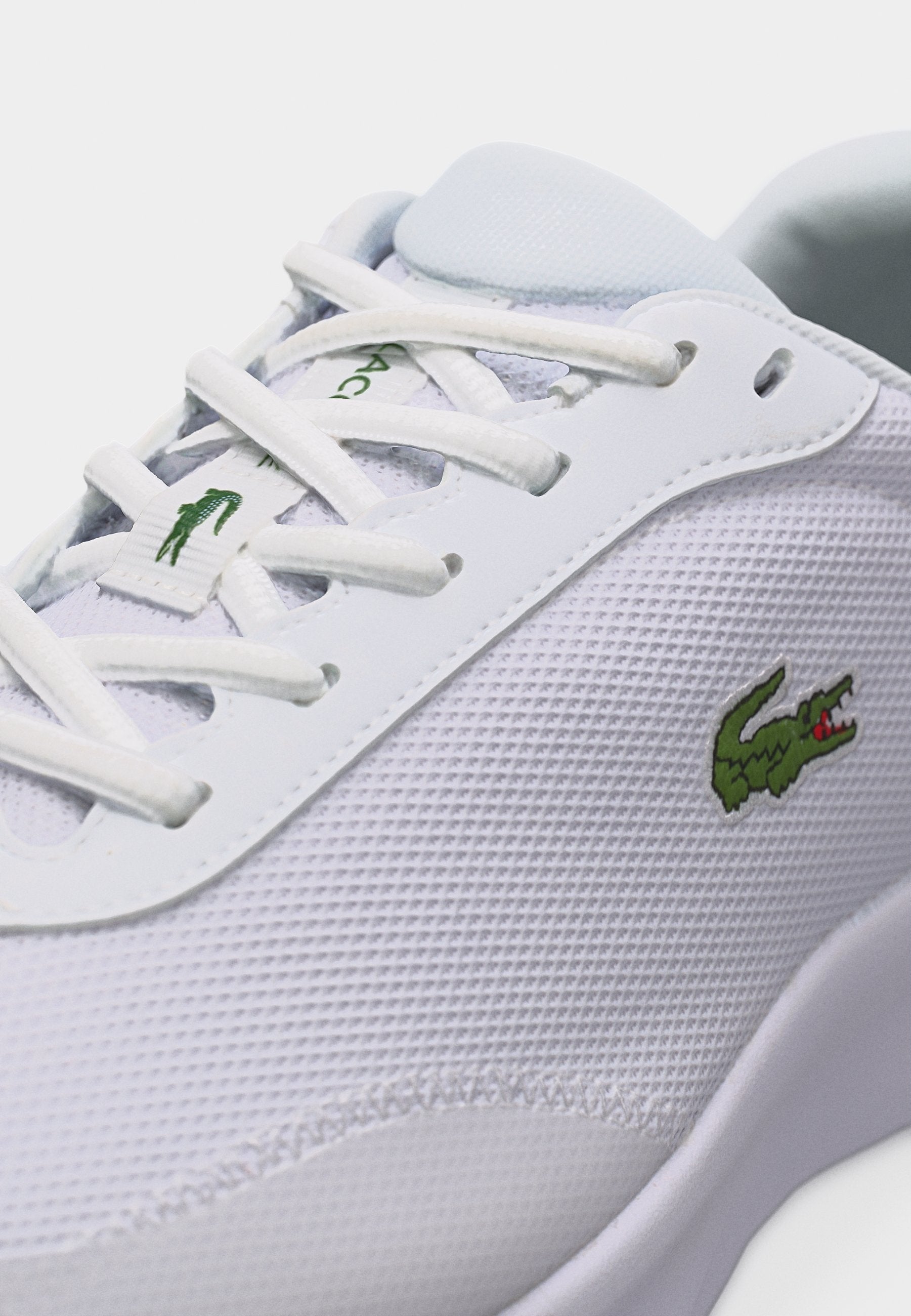 NEO RUN UTL 1261 - Trainers - white