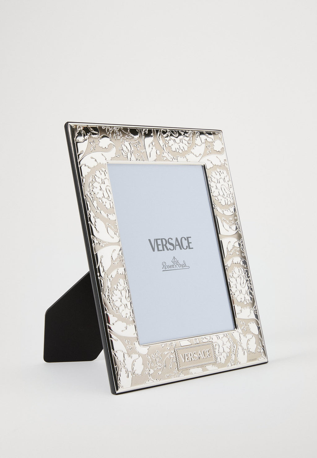 PICTURE FRAME  - Picture frame - silver-coloured