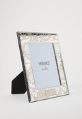 PICTURE FRAME  - Picture frame - silver-coloured