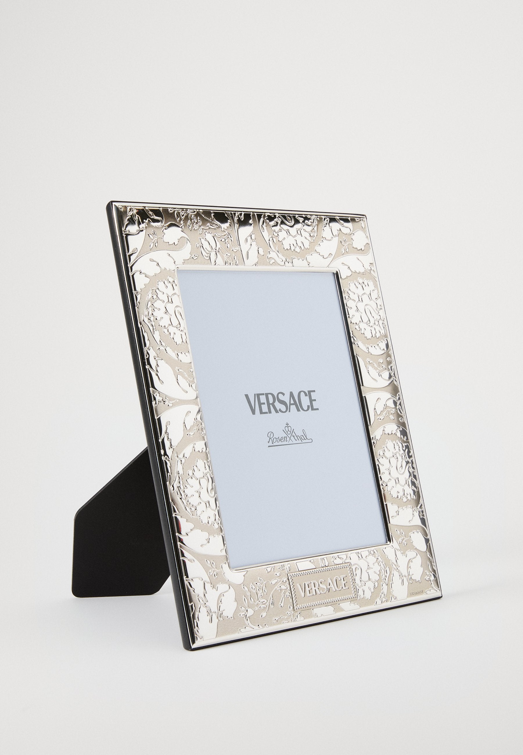 PICTURE FRAME  - Picture frame - silver-coloured