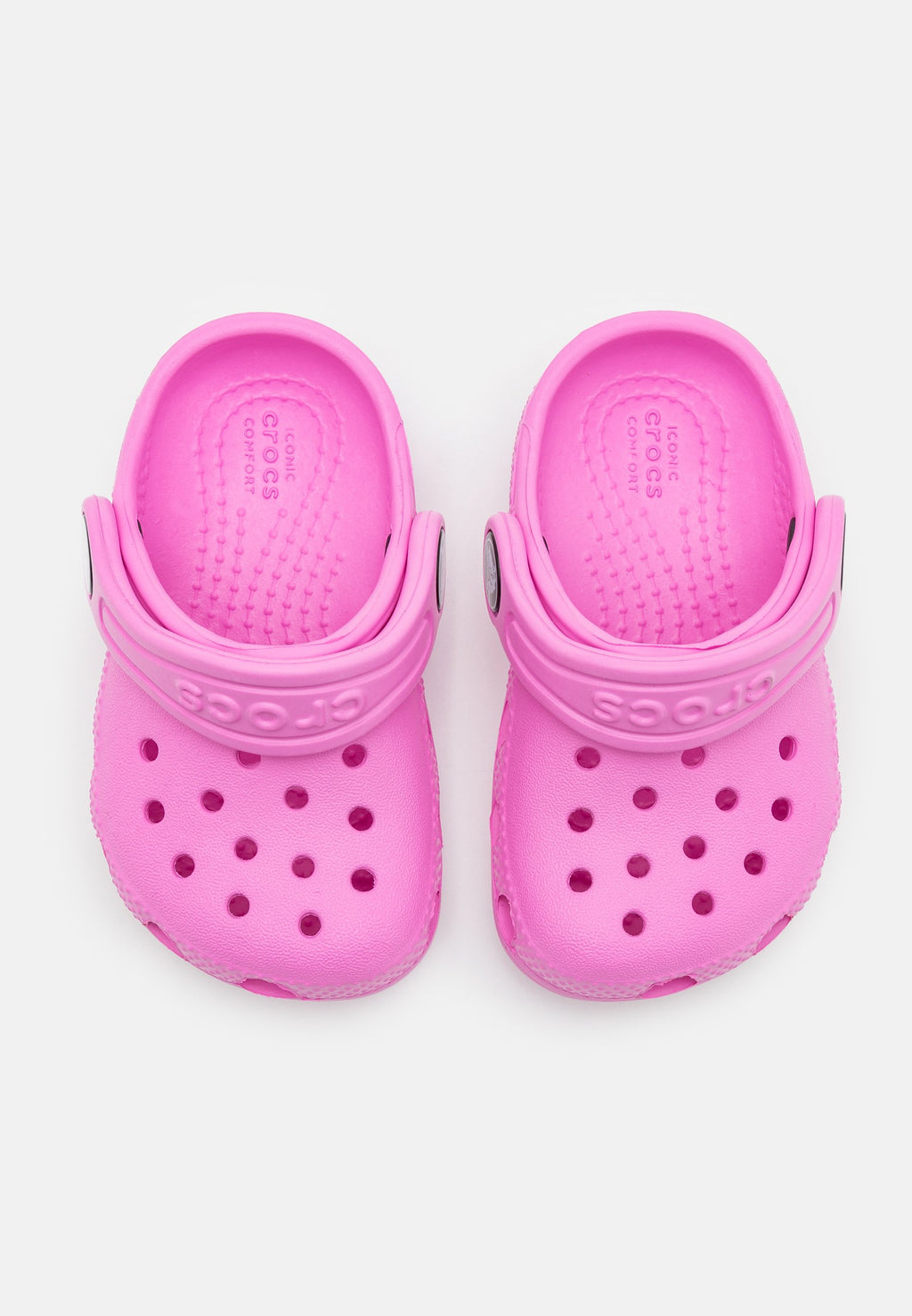 CLASSIC  - Mules - taffy pink