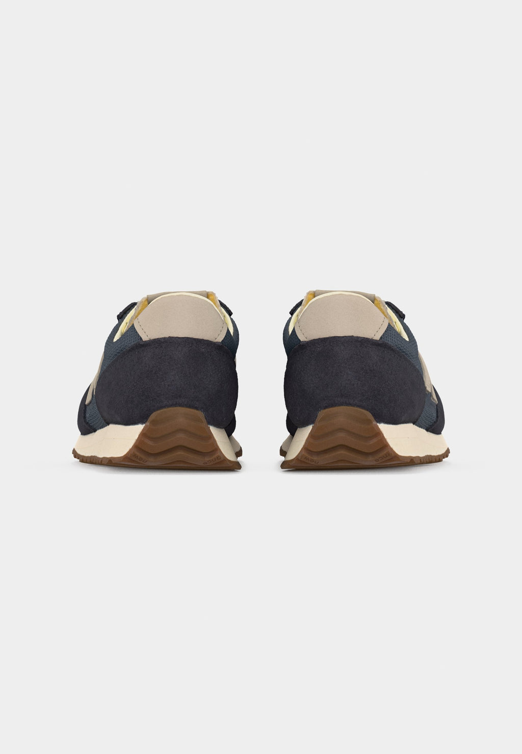 U471 UNISEX - Trainers - phantom/graphite