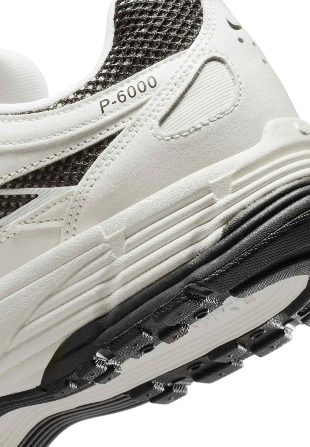 TONE - Trainers - sail/off noir-med ash-phantom