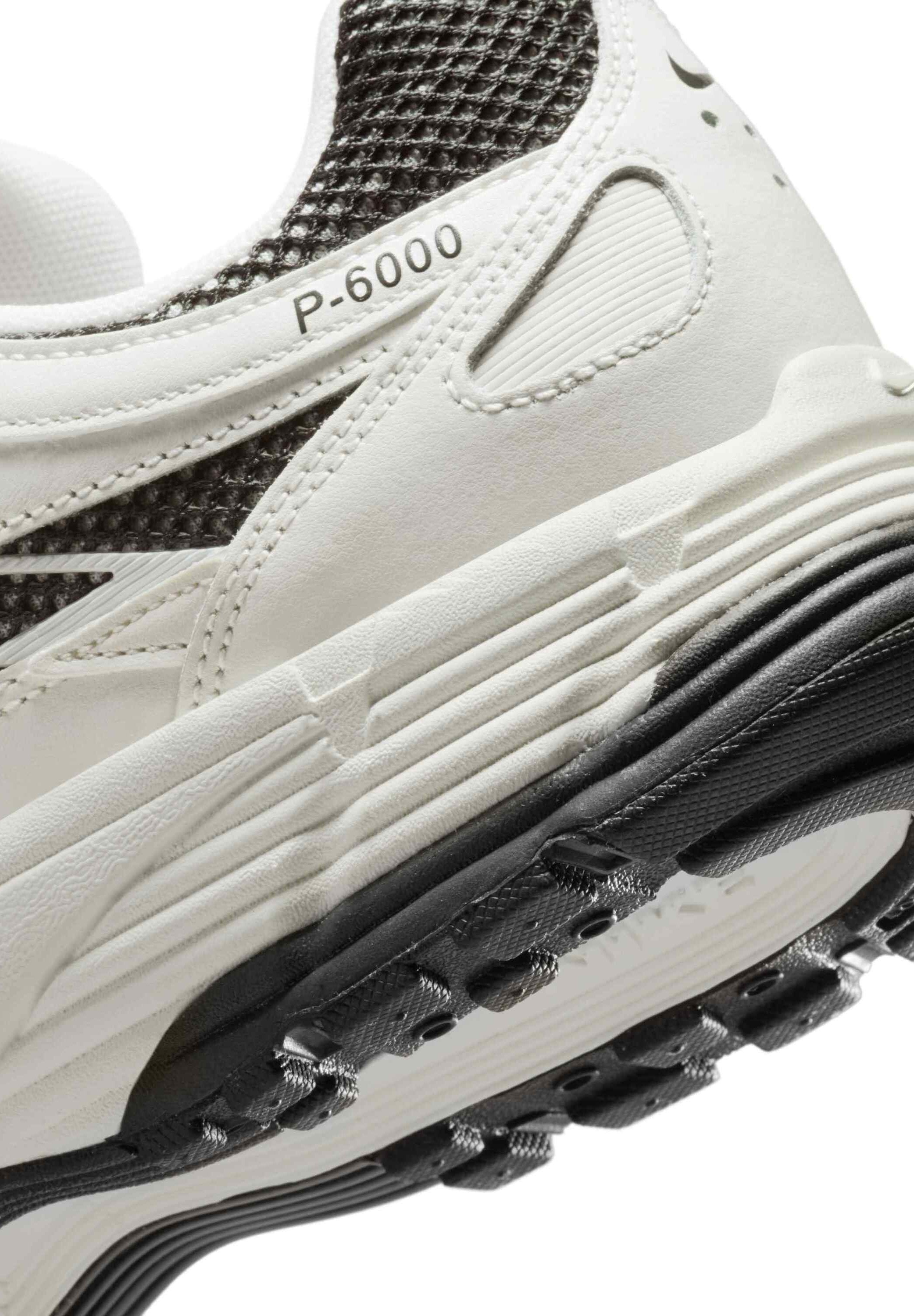 TONE - Trainers - sail/off noir-med ash-phantom