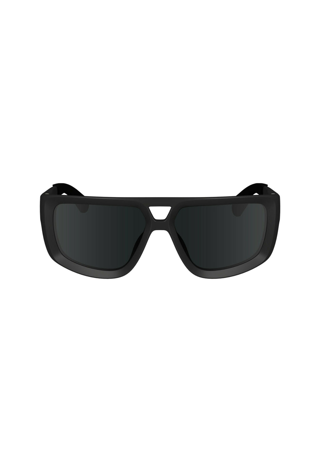 Sunglasses - black