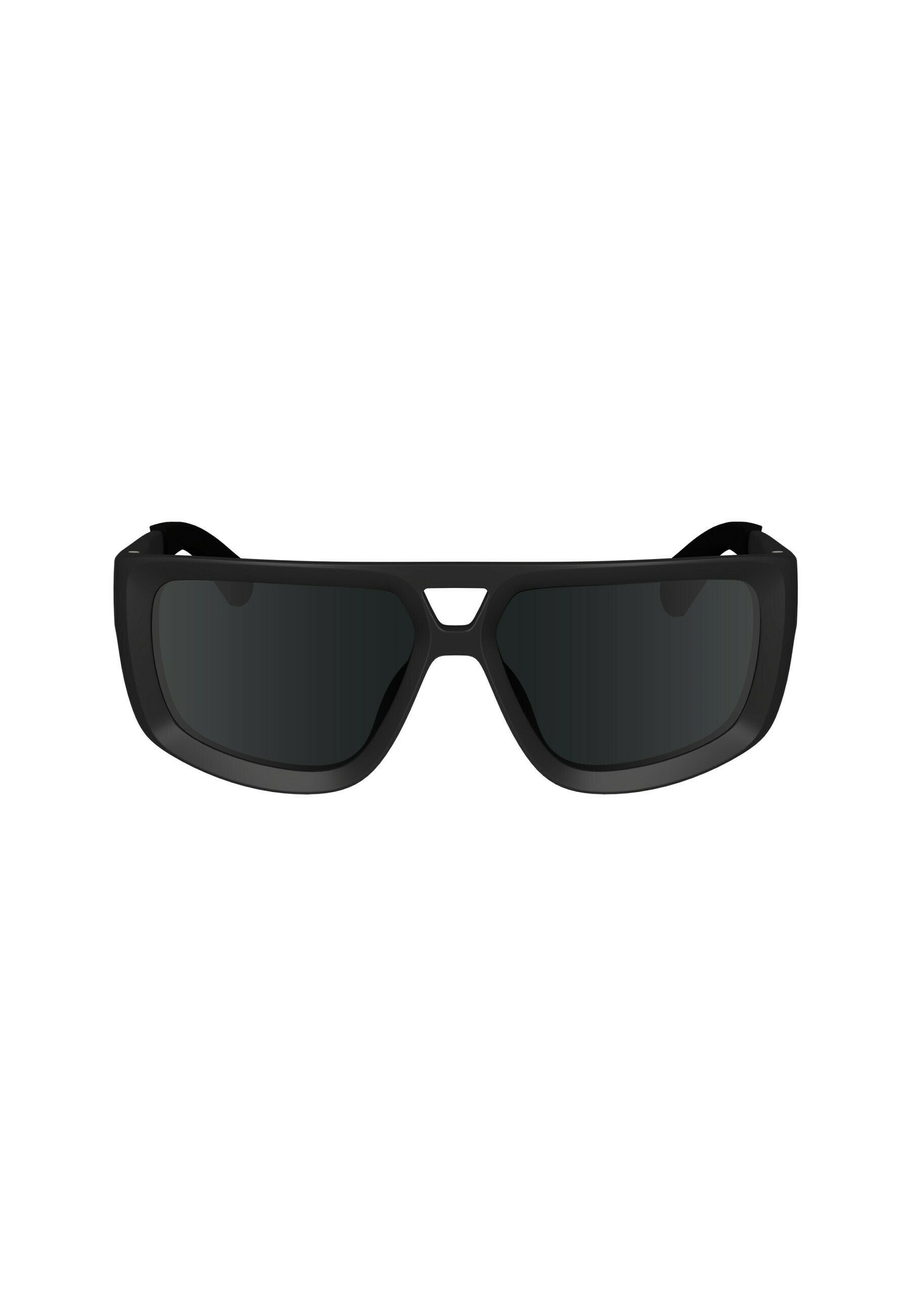 Sunglasses - black