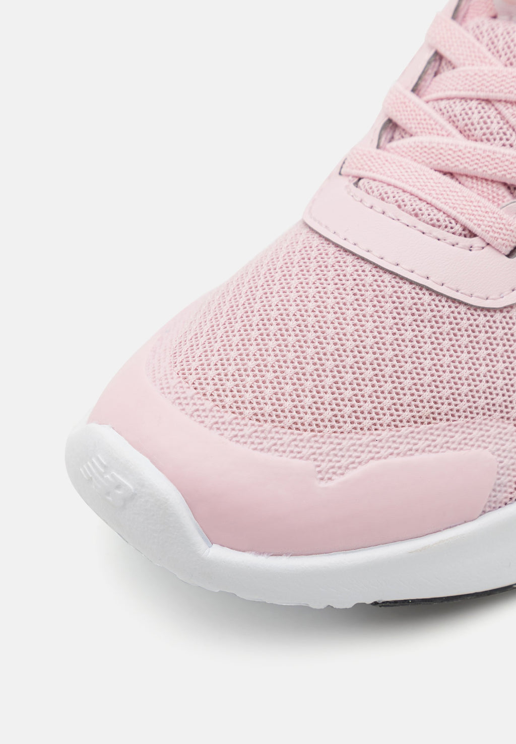 578 UNISEX - Road running shoes - rose sugar