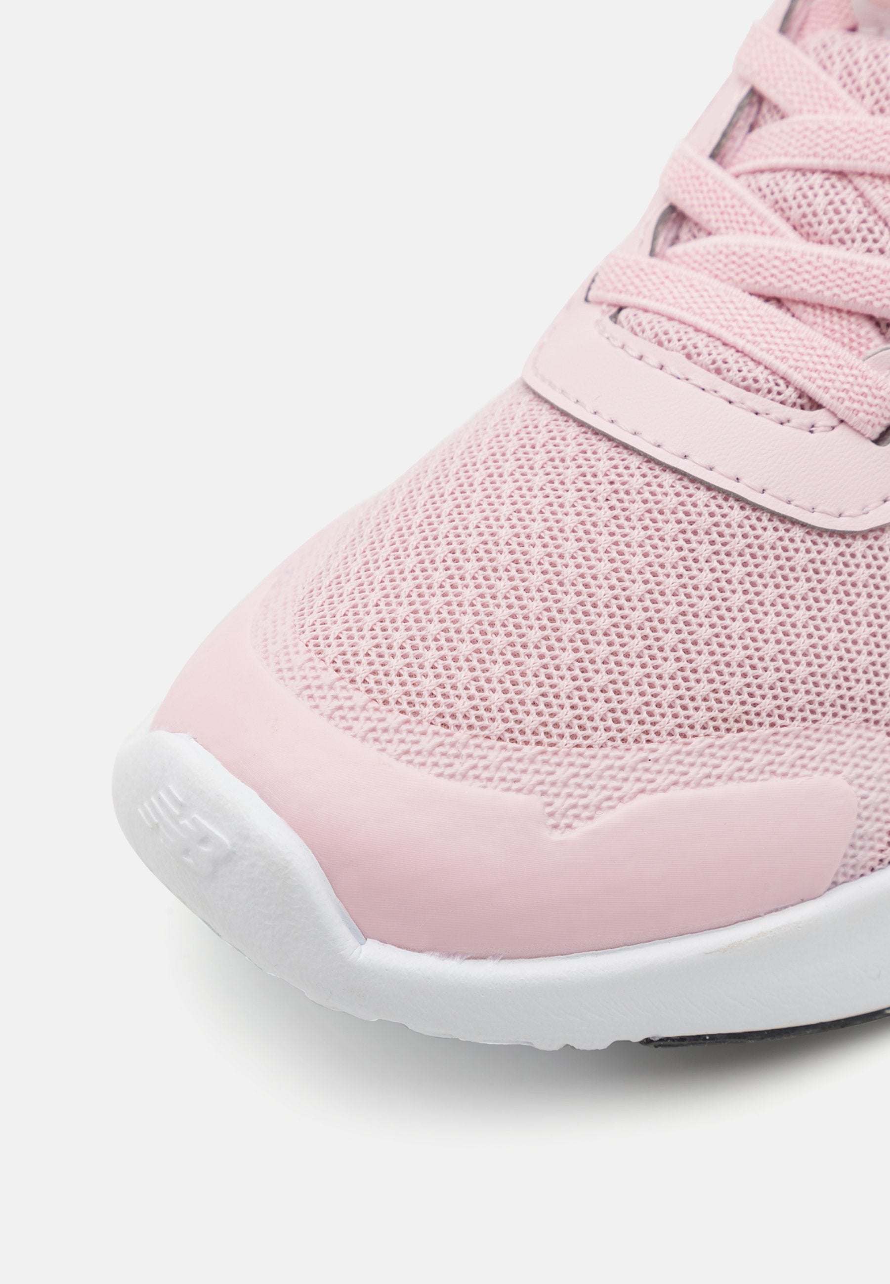 578 UNISEX - Road running shoes - rose sugar