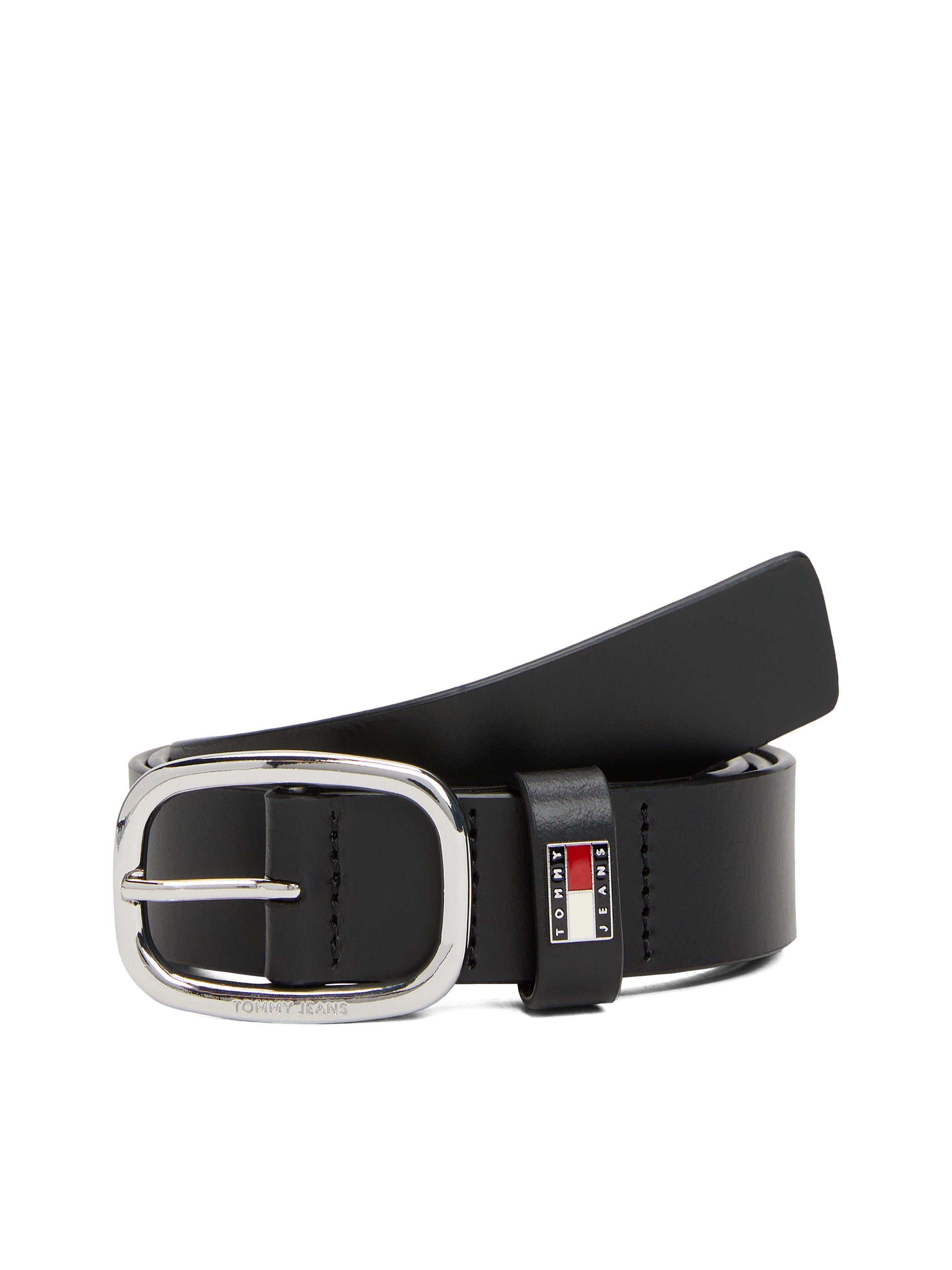 ESSENTIAL CONVERTIBLE LOGO WALLET - Belt - black