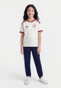 SPAIN AWAY UNISEX - Football jersey - off white