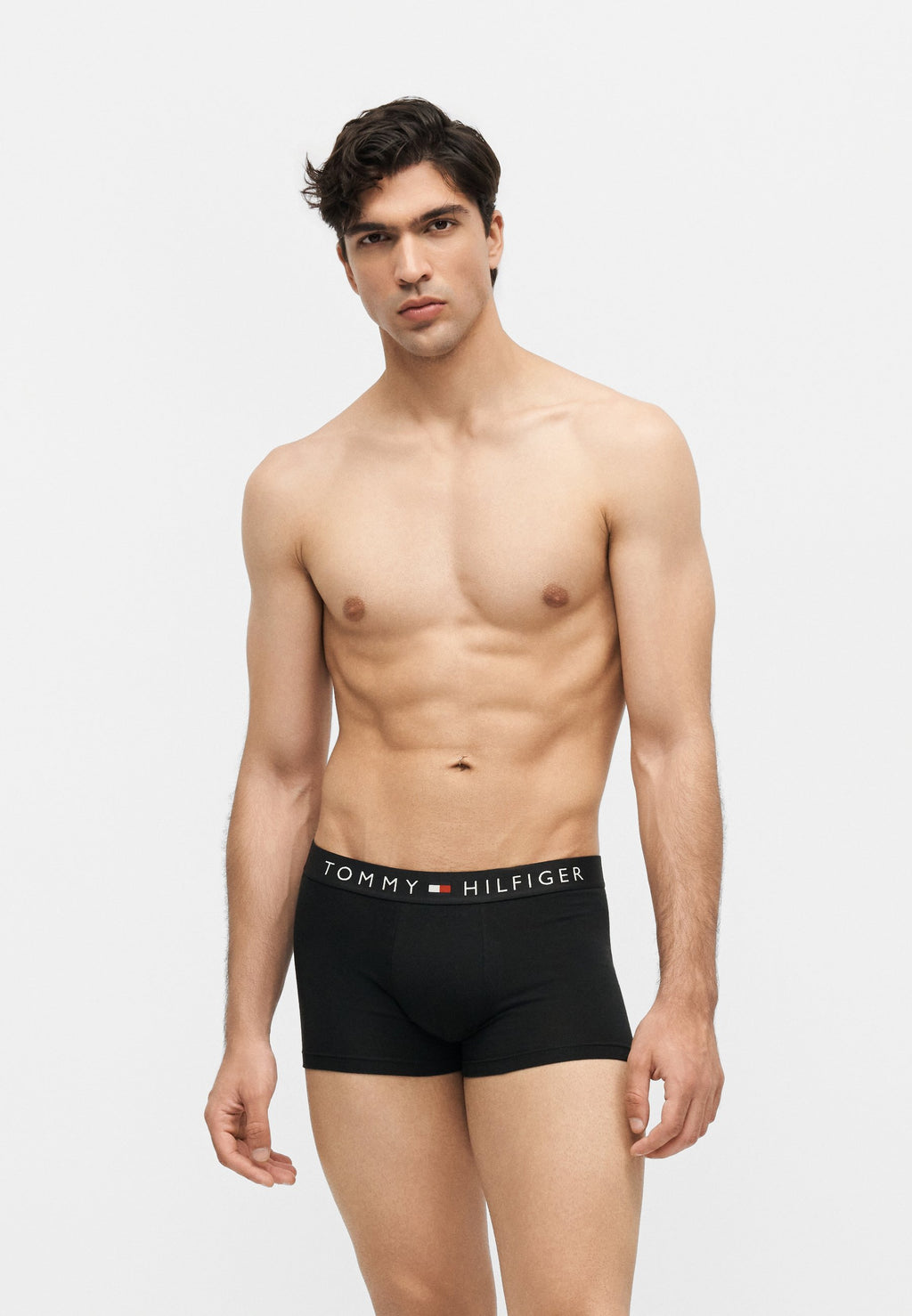 ORIGINAL 5 PACK - Trunks - multi-coloured