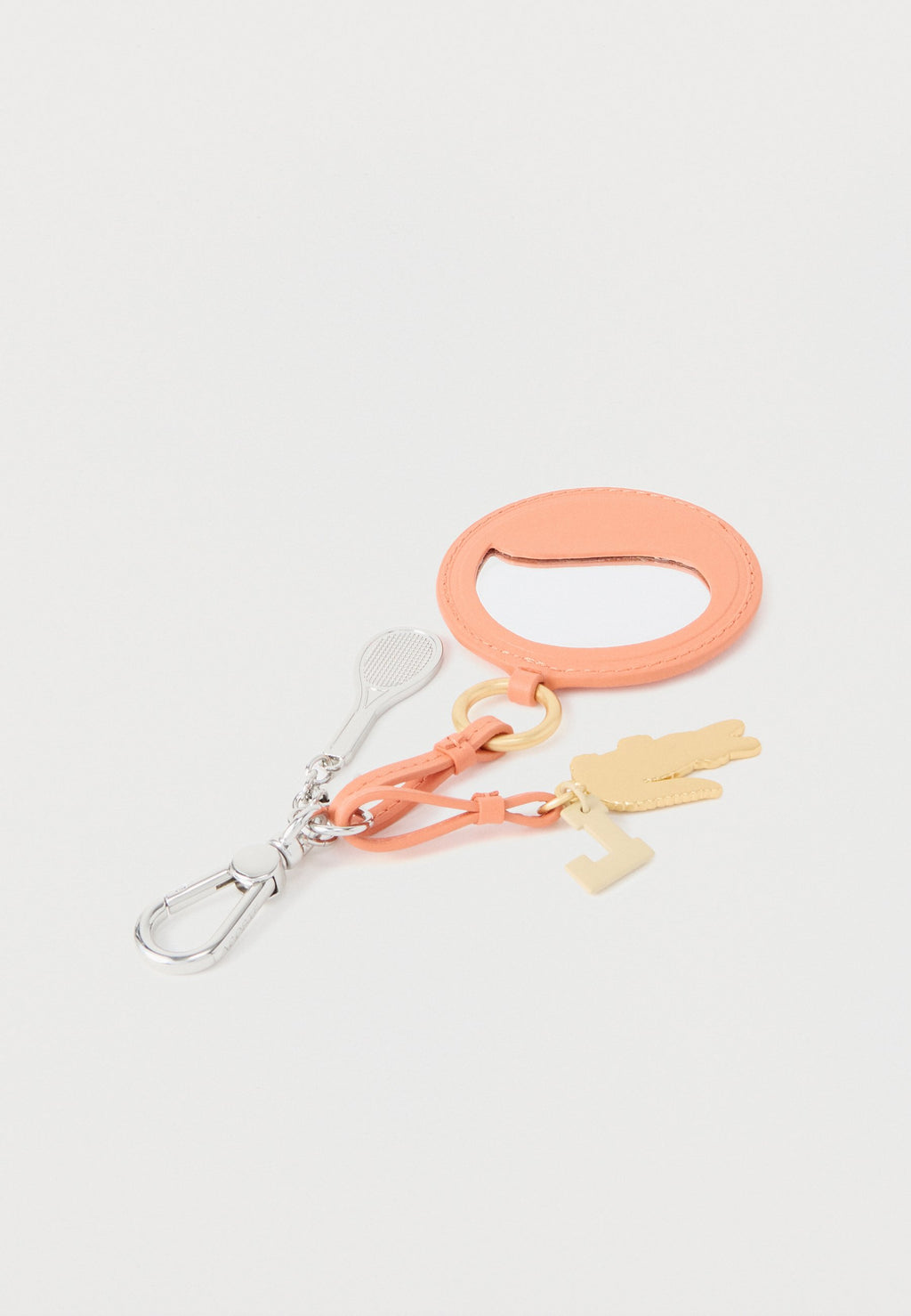 Keyring - blossom
